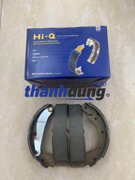 GUỐC PHANH SAU DAEWOO LANOS | SA055GUỐC PHANH SAU DAEWOO LANOS | SA055