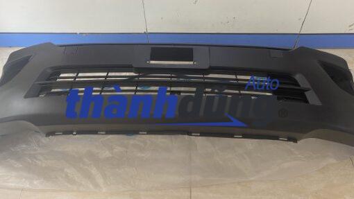 CẢN TRƯỚC TOYOTA HIACE | 5211926730