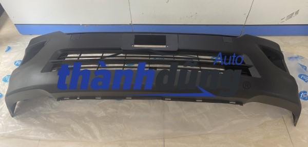 CẢN TRƯỚC TOYOTA HIACE | 5211926730