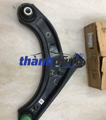 CÀNG A SUZUKI ERTIGA | 45201M72R00