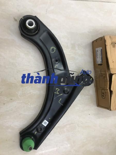 CÀNG A SUZUKI ERTIGA | 45201M72R00