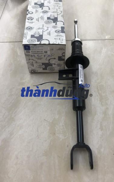 PHUỘC NHÚN TRƯỚC XE BMW 528I