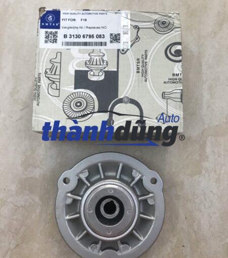 BÁT BÈO GIẢM XÓC TRƯỚC XE BMW 650I