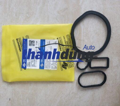 GIOĂNG KÉT SINH HÀN MERCEDES ML320