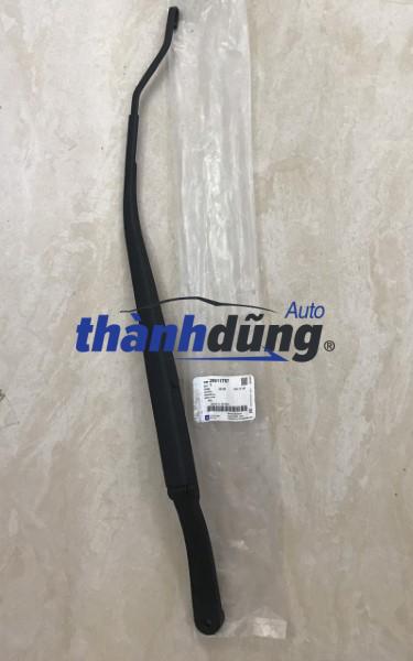 CẦN GẠT MƯA TRƯỚC XE CHEVROLET CAPTIVA 2009