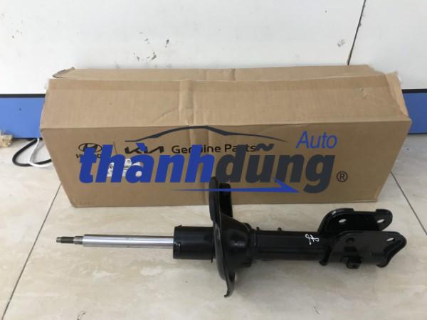 GIẢM XÓC TRƯỚC PHẢI XE HYUNDAI STAREX