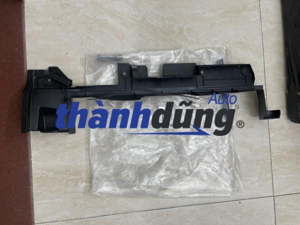 CHE KHÓA NẮP CAPO XE VINFAST FADIL 2020