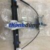 COMPA NÂNG HẠ KÍNH XE CHEVROLET AVEO 2007