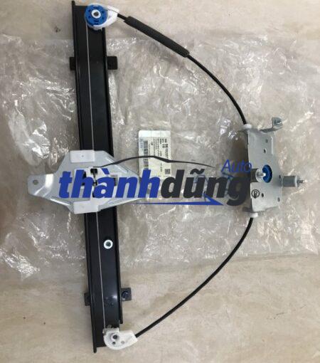 COMPA NÂNG HẠ KÍNH XE CHEVROLET AVEO 2007