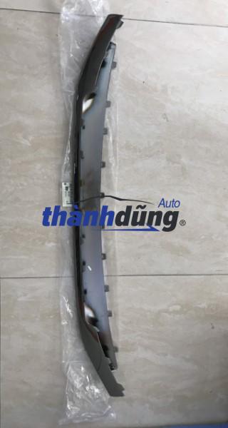 ỐP MẠ CẢN TRƯỚC HYUNDAI ACCENT | 86577H6510