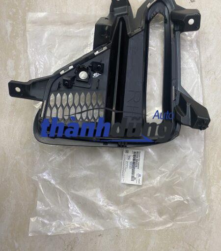 ỐP ĐÈN GẦM PHỤ XE KIA CERATO 2022