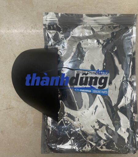 ỐP CHÂN GƯƠNG MAZDA 6 | BHN9691C3