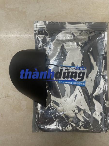 ỐP CHÂN GƯƠNG MAZDA 6 | BHN9691C3