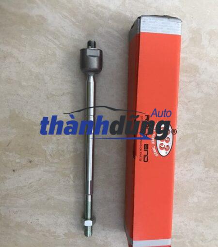 ROTUYN LÁI TRONG XE TOYOTA ZACE 2002