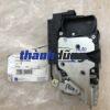 Ổ NGẬM KHÓA CỬA TRƯỚC TRÁI DAEWOO LACETTI