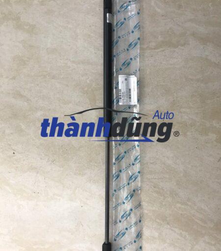 TY CHỐNG CỐP HẬU XE HYUNDAI I30 2010