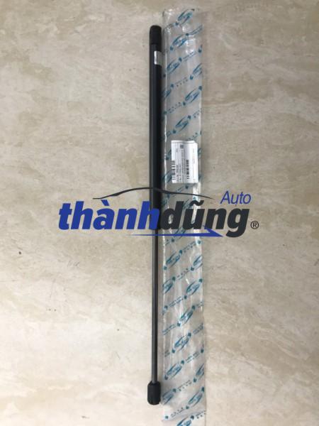 TY CHỐNG CỐP HẬU XE HYUNDAI I30 2010