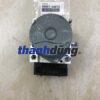 CỤM ĐIỀU KHIỂN ABS XE TOYOTA CAMRY 2010