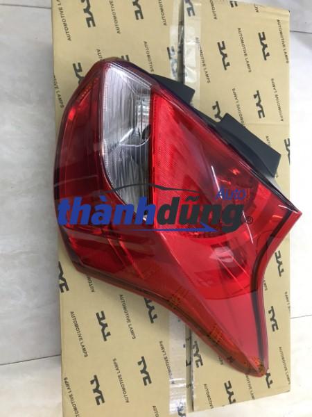 ĐÈN HẬU PHẢI XE FORD FOCUS 2018