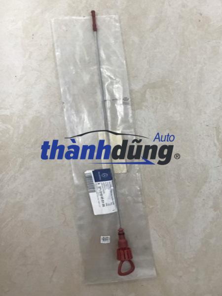 THƯỚC THĂM NHỚT MERCEDES C250