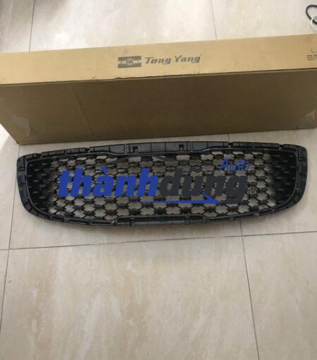 MẶT CA LĂNG XE KIA SEDONA 2015