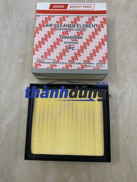 LỌC GIÓ ĐỘNG CƠ XE MITSUBISHI PAJERO 2019