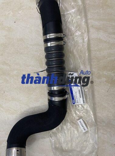 ỐNG GIÓ LÀM MÁT KÉT TURBO FORD RANGER 2020