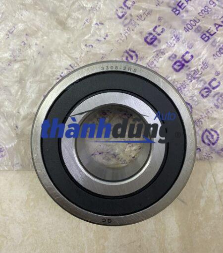 BI MAY Ơ SAU SUZUKI 5 TẠ