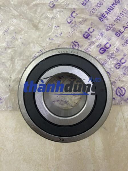 BI MAY Ơ SAU SUZUKI 5 TẠ