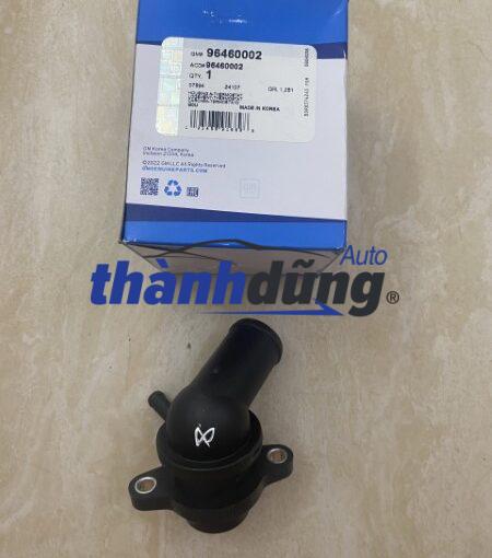 VAN HẰNG NHIỆT DAEWOO LANOS 2001-2005