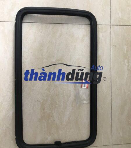 GIOĂNG KÍNH CỬA LÙA XE SUZUKI CARRY