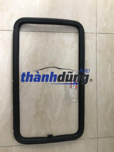 GIOĂNG KÍNH CỬA LÙA XE SUZUKI CARRY