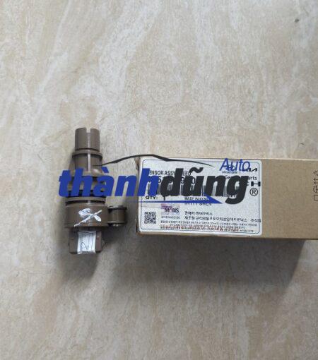 SÂU CÔNG TƠ MÉT XE HYUNDAI SONATA