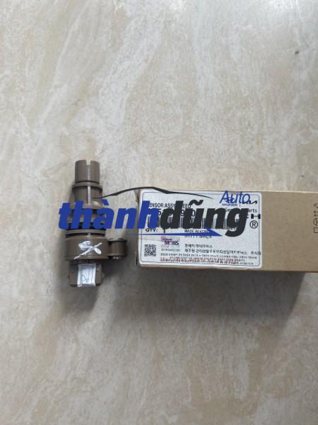 SÂU CÔNG TƠ MÉT XE HYUNDAI SONATA