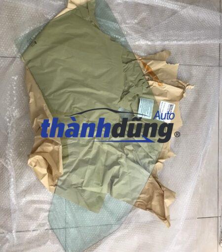 KÍNH CÁNH CỬA XE KIA K165