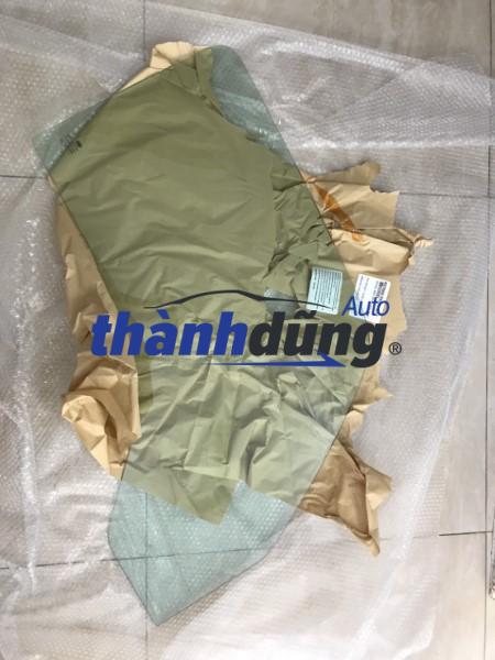 KÍNH CÁNH CỬA XE KIA K165