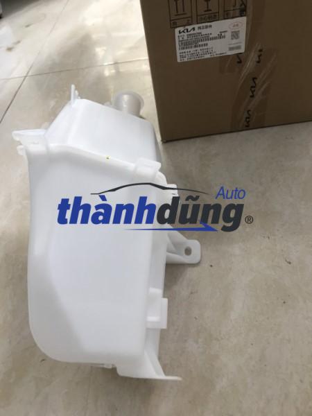 BÌNH NƯỚC RỬA KÍNH XE KIA SOLUTO 2023