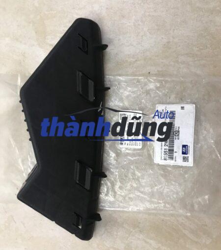 BÁT CÀI ĐÈN PHA XE HYUNDAI SANTAFE 2014