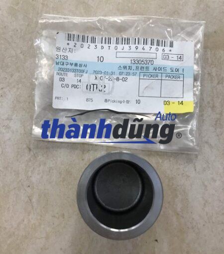 PISTON PHANH SSANGYONG ACTYON