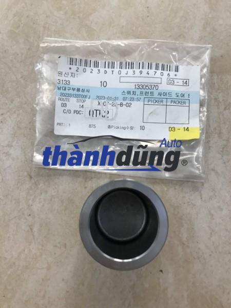 PISTON PHANH SSANGYONG ACTYON