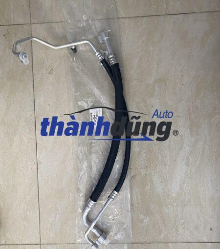 TUY Ô THẤP ÁP MÁY LẠNH DAEWOO GENTRA