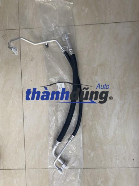 TUY Ô THẤP ÁP MÁY LẠNH DAEWOO GENTRA