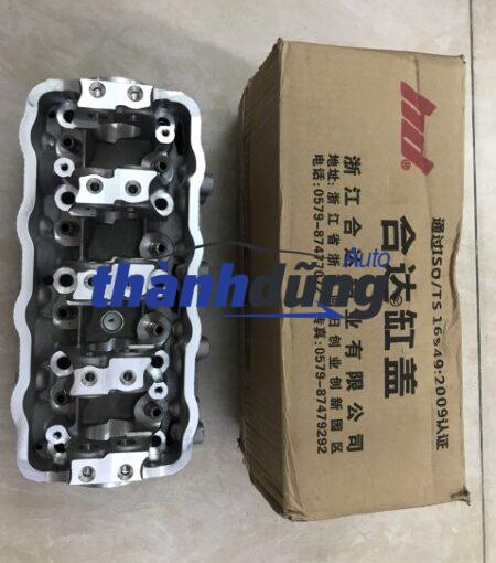 MẶT MÁY XE VEAM STAR 740KG