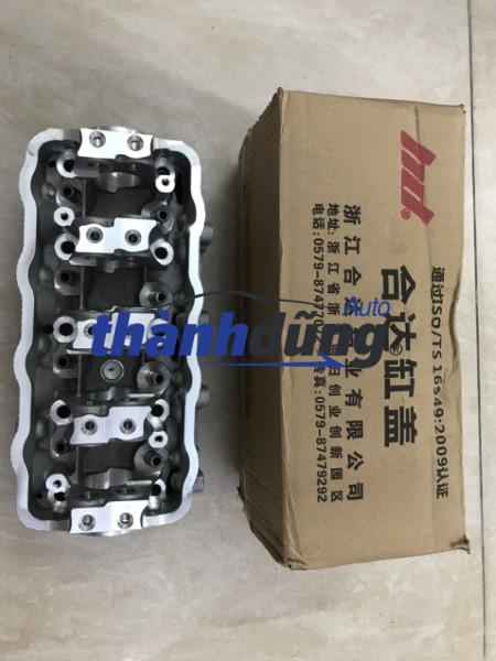 MẶT MÁY XE VEAM STAR 740KG