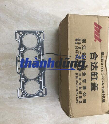 GIOĂNG MẶT MÁY XE VEAM STAR