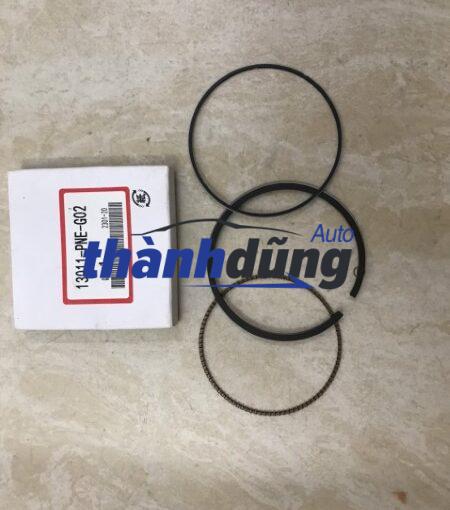 XÉC MĂNG XE HONDA CIVIC 2008