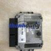 HỘP ĐEN ECU XE FORD RANGER 2.5 XLT