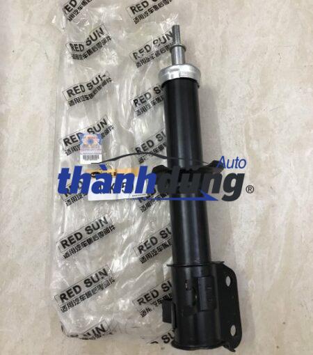 GIẢM XÓC TRƯỚC XE CHERY QQ