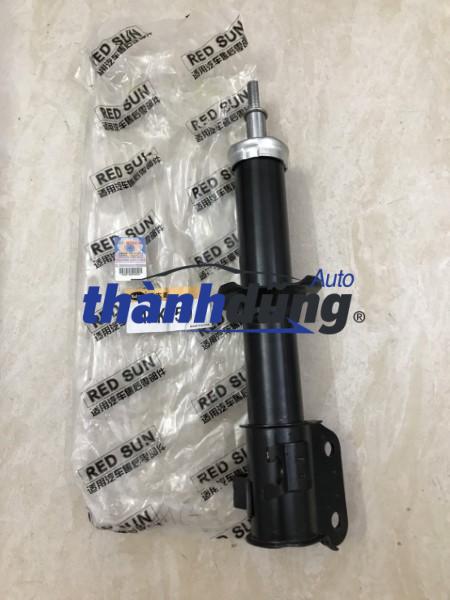 GIẢM XÓC TRƯỚC XE CHERY QQ