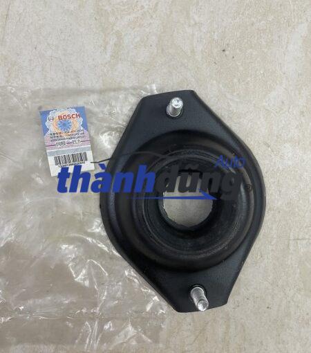 BÁT BÈO GIẢM XÓC TRƯỚC PHỤ SUZUKI WAGON